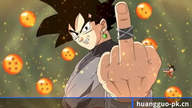🌟 持续发现精彩 - 长期内容价值积累
